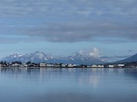 Akureyri