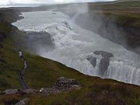 ... Gullfoss