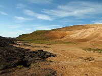 Leirhnjúkur