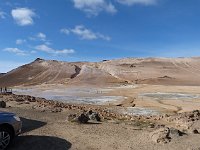 Námafjall