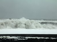 Vik and environs