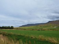 Þingvellir