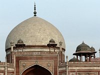 Delhi