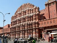 Jaipur