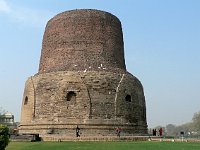 Sarnath