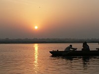 Varanasi