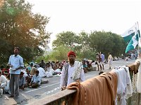 Janadesh 2007