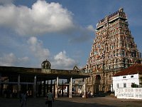 Chidambaram