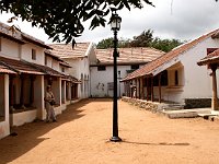 Dakshina Chitra
