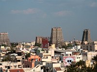 Madurai