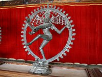 Thanjavur Art Gallery