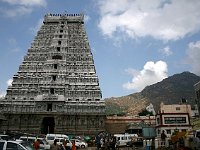 Tiruvannamalai