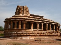 Aihole