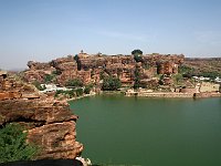 Badami