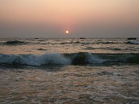 Goa