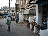 Hampi