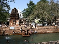 Mahakuta