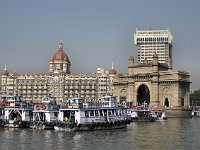 Mumbai