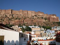 Jodhpur
