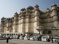 Udaipur