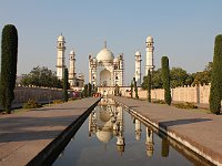 Aurangabad