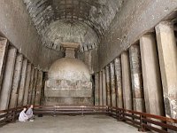 Ajanta