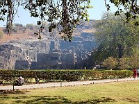Ellora