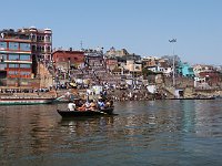 Varanasi