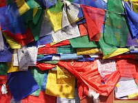 Sarnath