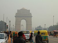 Delhi