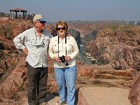 Ken River Reserve