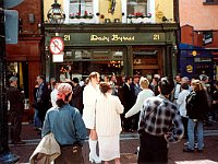 IE97 08 dublin 01ab