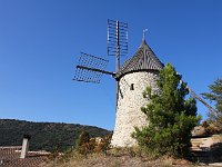 Cucugnan