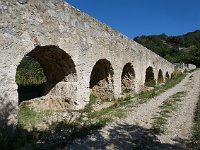 Roussillon
