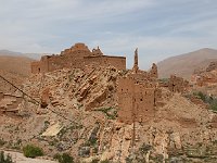Dades Valley