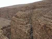 Drive through the Dades Valley  Dades Gorges