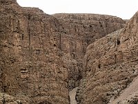 Drive through the Dades Valley  Dades Gorges
