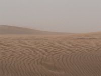 Erg Chigaga  Ripples