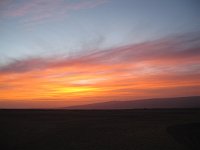 Erg Chigaga  Nice...