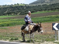 ma10 033114290 s cr a