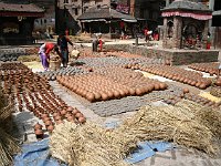 Bhaktapur