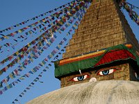 Bodhnath
