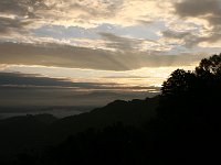 Dhulikhel