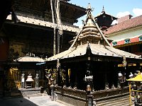 Patan