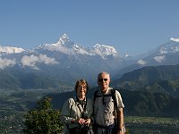 Pokhara