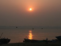Varanasi