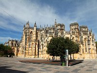 Batalha