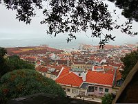 Lisboa