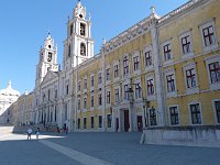 Mafra-Lourinha