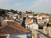 Obidos